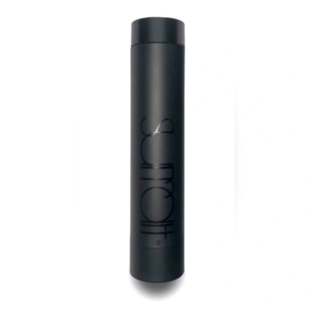 SURRATT SURREAL SKIN FOUNDATION WAND SHADE 8 MEDIUM/YELLOW NEW IN BOX